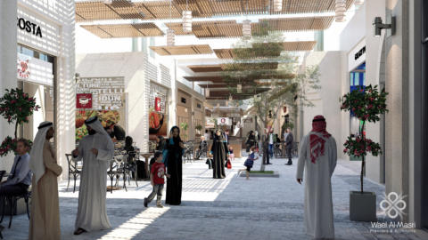 Kalba-Water-Fron-Right-Spine